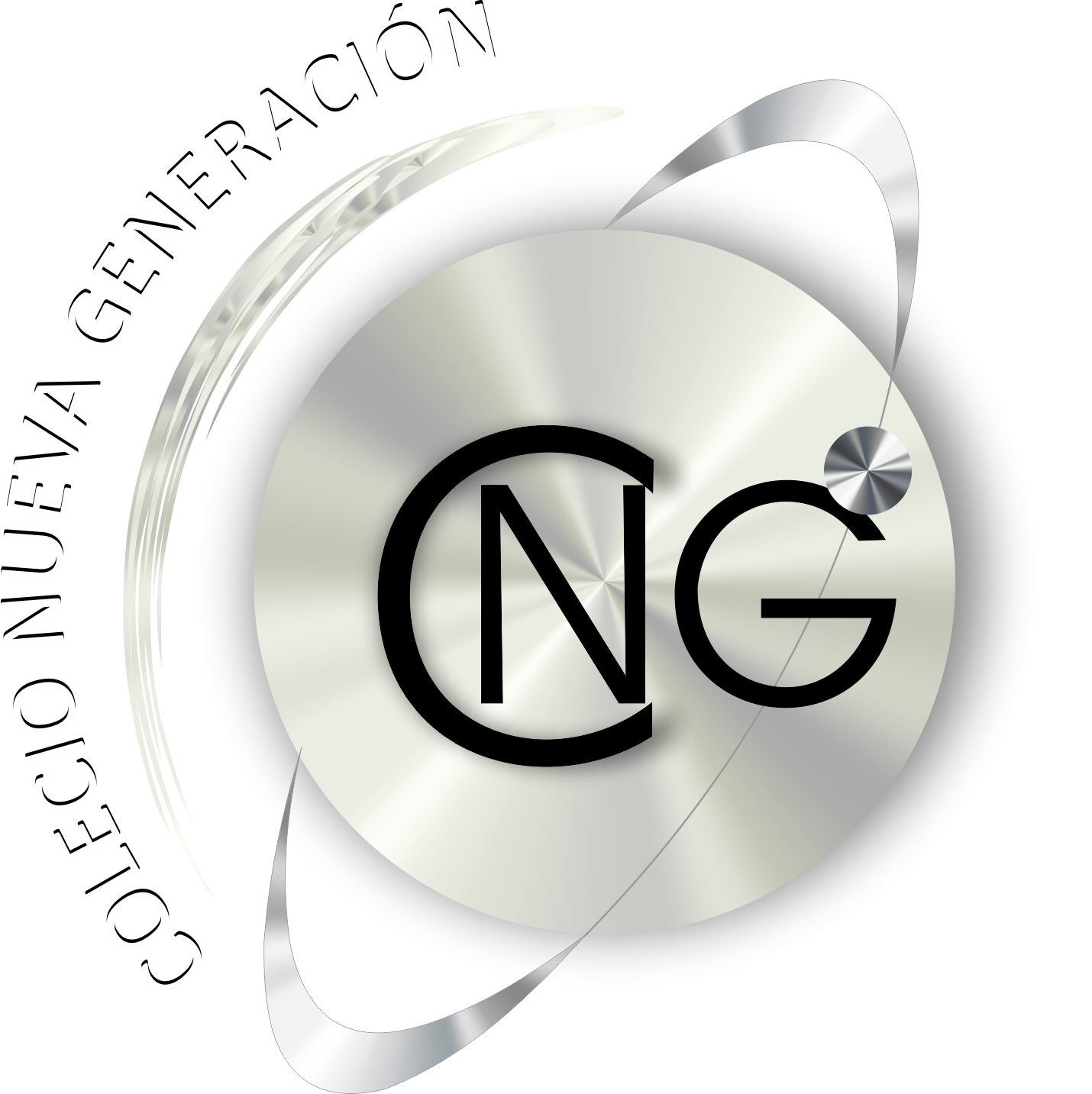 COLEGIO NUEVA GENERACION